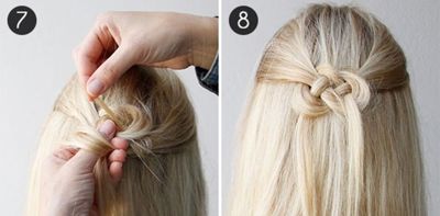 ���ּ��׷��ͱ�֯���� �ÿ������Ա෽��