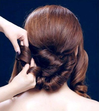 ��ʽ�����̷�ͼ�� �����̷��̳�ͼ��