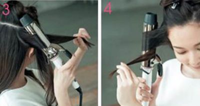 �滨����������ʲô�������� �滨����������