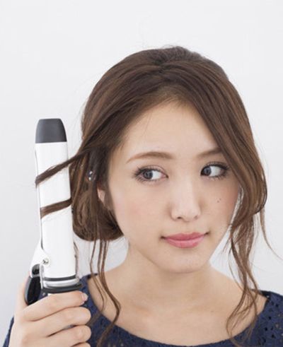 ��ô����ͷ�������� ����������ͼ��̳�