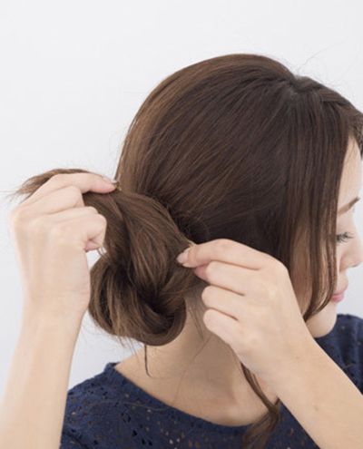 ��ô����ͷ�������� ����������ͼ��̳�