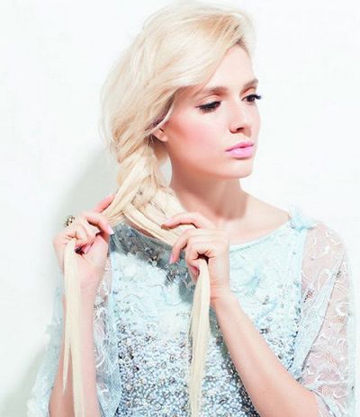 ������ͷ���򵥺ÿ� ����С������ͷ���̳�