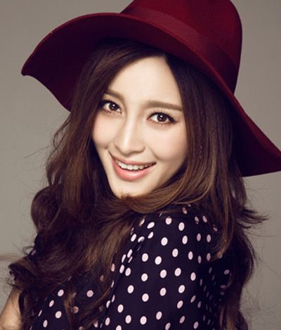 ��ͷ�����̵�Ů������ͼƬ �����̵�Ů������