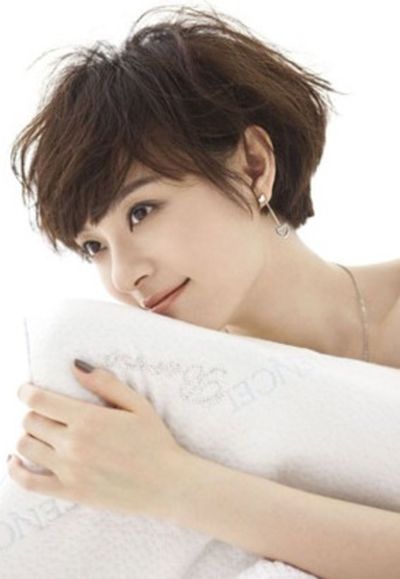 ��ٳ�̷�ƽʱ��ô���� ��ٳ�Ķ̷��ô�����