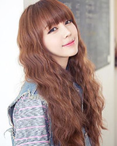 Ů���������˾��� Ů�����̷�