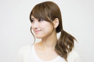 ��ͯ���շ������� 7��Ů������������ͼ��