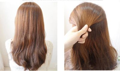 Ů��������̷��෢���� �ÿ����ж̷��෢����