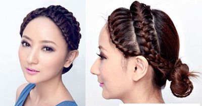 �����Լ����ƺÿ��ķ��� �з��෢����ͼƬ����