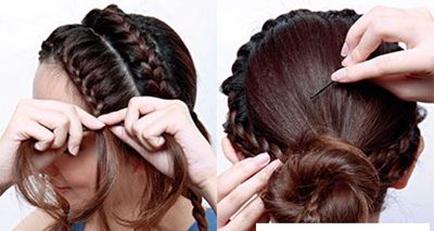 �����Լ����ƺÿ��ķ��� �з��෢����ͼƬ����