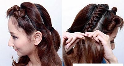 �����Լ����ƺÿ��ķ��� �з��෢����ͼƬ����