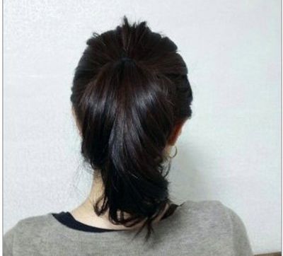 ��������ʲô���ķ��ͺÿ� �������ÿ��ķ�������