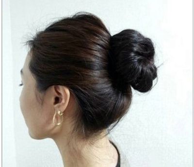 ��������ʲô���ķ��ͺÿ� �������ÿ��ķ�������