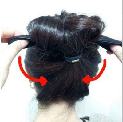 ��������ʲô���ķ��ͺÿ� �������ÿ��ķ�������