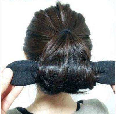 ��������ʲô���ķ��ͺÿ� �������ÿ��ķ�������