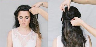 ͷ���ܶ����������ͷ ������ͷ��ô��