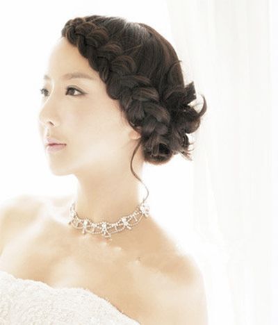 �ʺϴ����͵ļ��̷� �ʺϴ���Ů���ĺ�ʽ�̷�