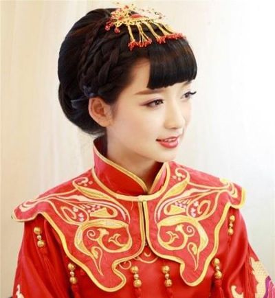 �ʺϴ����͵ļ��̷� �ʺϴ���Ů���ĺ�ʽ�̷�