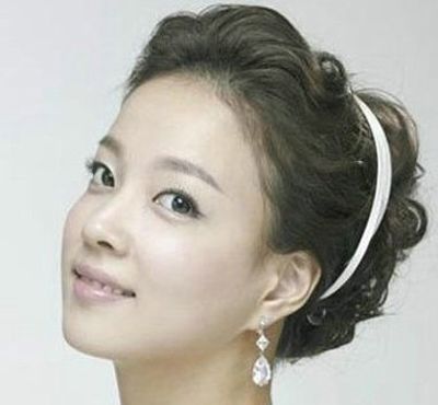 �ʺϴ����͵ļ��̷� �ʺϴ���Ů���ĺ�ʽ�̷�