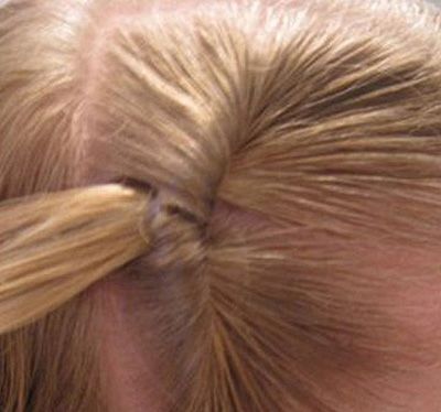 Сѧ���������� �ÿ��ķ���ͼƬСѧ����Ҫ����