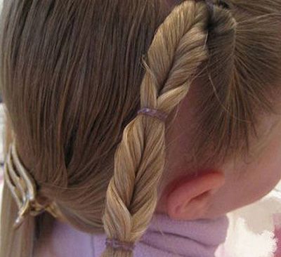 Сѧ���������� �ÿ��ķ���ͼƬСѧ����Ҫ����