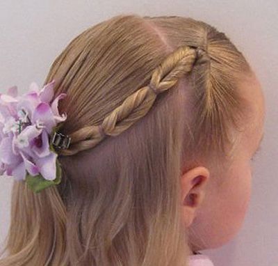 Сѧ���������� �ÿ��ķ���ͼƬСѧ����Ҫ����