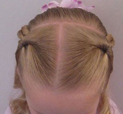 Сѧ���������� �ÿ��ķ���ͼƬСѧ����Ҫ����