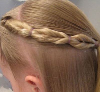 Сѧ���������� �ÿ��ķ���ͼƬСѧ����Ҫ����