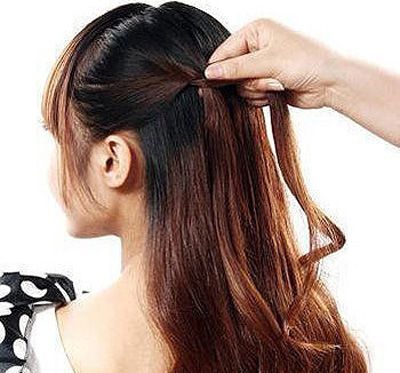 �������г�����ô�����ÿ� ����Ůʿ������δ���