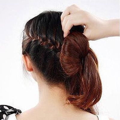 �������г�����ô�����ÿ� ����Ůʿ������δ���