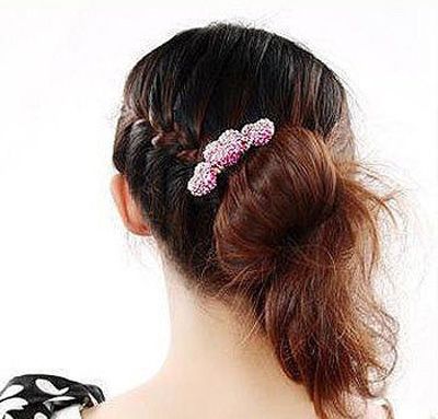 �������г�����ô�����ÿ� ����Ůʿ������δ���