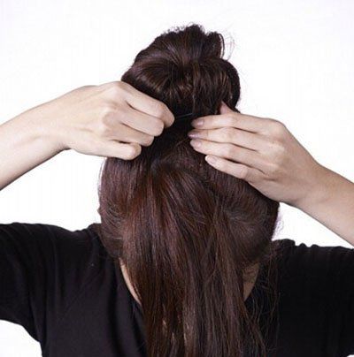 ������ô����������ÿ� �����̷�����