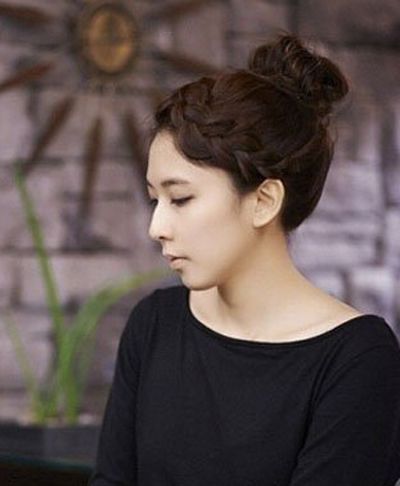 ������ô����������ÿ� �����̷�����