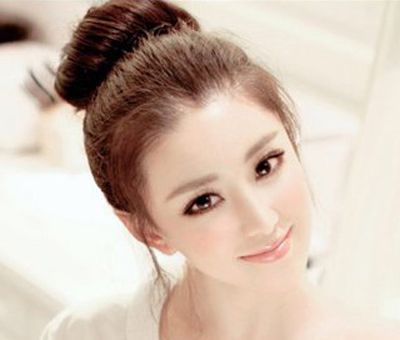 ͷ���������᲻������Ů���ʺ�ʲô����