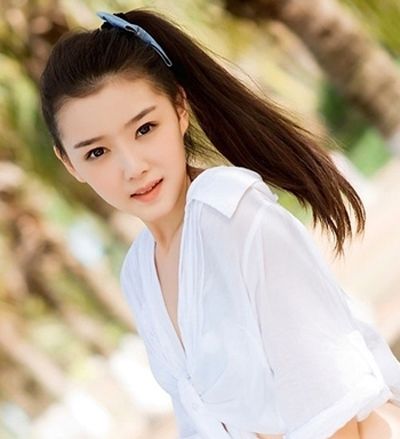 ͷ���������᲻������Ů���ʺ�ʲô����