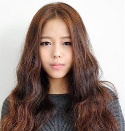 ͷ���������᲻������Ů���ʺ�ʲô����