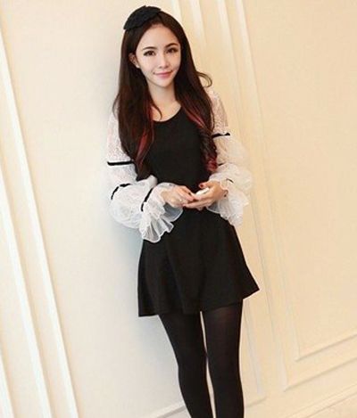 ͷ������ɶͷ�ÿ���ͼ ͷ�����ʺ�ɳ����ֽ����