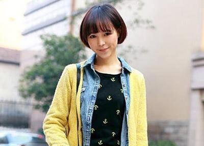 ͷ������ɶͷ�ÿ���ͼ ͷ�����ʺ�ɳ����ֽ����