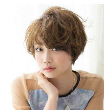 ͷ������ɶͷ�ÿ���ͼ ͷ�����ʺ�ɳ����ֽ����