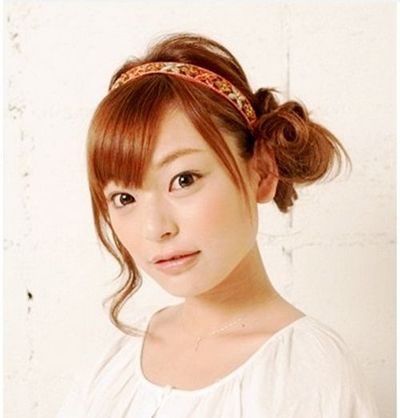 �̹���ͷ�������� �������̷���ͷ���ķ���ͼ��