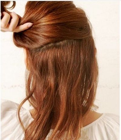 �̹���ͷ�������� �������̷���ͷ���ķ���ͼ��