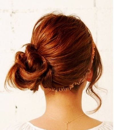 �̹���ͷ�������� �������̷���ͷ���ķ���ͼ��