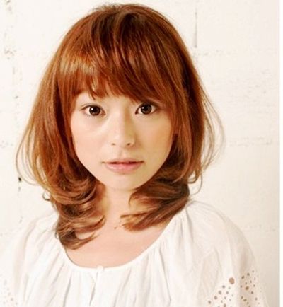 �̹���ͷ�������� �������̷���ͷ���ķ���ͼ��