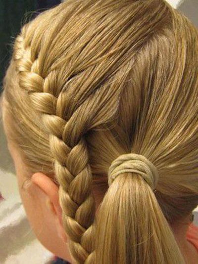 ��α�С��ͷ�� С����ͷ�����Ʒ�