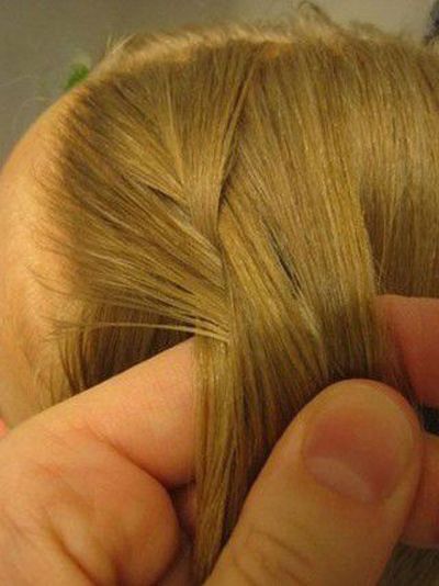 ��α�С��ͷ�� С����ͷ�����Ʒ�