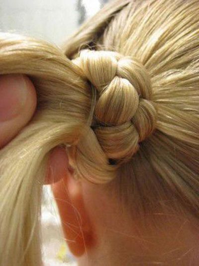 ��α�С��ͷ�� С����ͷ�����Ʒ�