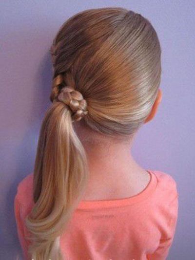 ��α�С��ͷ�� С����ͷ�����Ʒ�