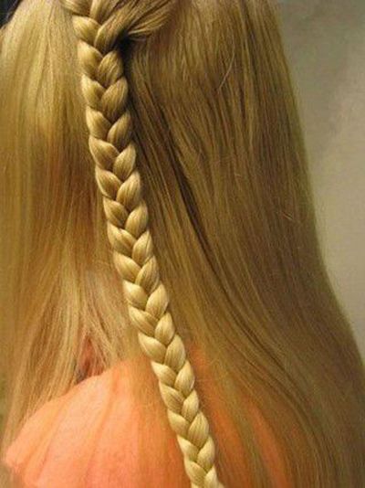 ��α�С��ͷ�� С����ͷ�����Ʒ�