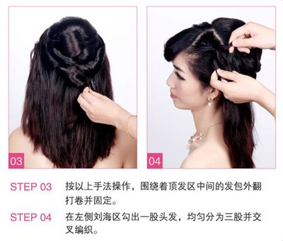 ͷ���ر��ٵ���ʲô�������﷢ ����ͷ������ô��