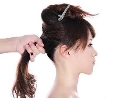 �������ʺ��������̷� ������ü����������ͷ