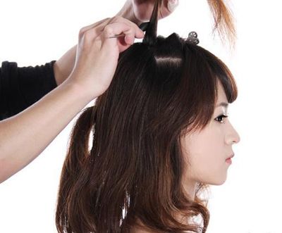 �������ʺ��������̷� ������ü����������ͷ